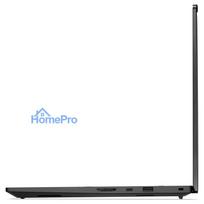 lenovo p1 gen 7 - Lenovo ThinkPad P1 Gen 9 21UE0006GE, Core Ultra 7 356H, 64 GB, 1 TB, 16", RTX PRO 2000 Blackwell, Black (Juodas) - 8 nuotrauka