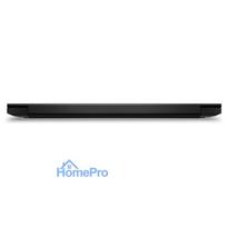 1tb nesiojamas ssd - Lenovo ThinkPad P1 Gen 9 21UE000JGE, Core Ultra 7 356H, 64 GB, 1 TB, 16", RTX PRO 2000 Blackwell, Black (Juodas) - 6 nuotrauka