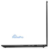 1tb nesiojamas ssd - Lenovo ThinkPad P1 Gen 9 21UE000JGE, Core Ultra 7 356H, 64 GB, 1 TB, 16", RTX PRO 2000 Blackwell, Black (Juodas) - 8 nuotrauka