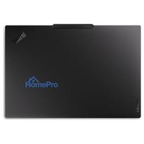 1tb nesiojamas ssd - Lenovo ThinkPad P1 Gen 9 16", Core Ultra X9 388H, 64 GB, 1 TB, Intel Arc, Windows 11 Pro, Black (Juodas) - 5 nuotrauka