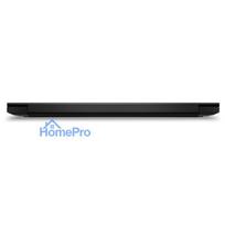 1tb nesiojamas ssd - Lenovo ThinkPad P1 Gen 9 16", Core Ultra X9 388H, 64 GB, 1 TB, Intel Arc, Windows 11 Pro, Black (Juodas) - 6 nuotrauka