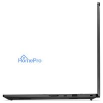 1tb nesiojamas ssd - Lenovo ThinkPad P1 Gen 9 16", Core Ultra X9 388H, 64 GB, 1 TB, Intel Arc, Windows 11 Pro, Black (Juodas) - 8 nuotrauka