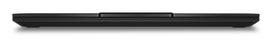1tb nesiojamas ssd - Lenovo ThinkPad P1 Gen 9 16", Core Ultra X9 388H, 64 GB, 1 TB, Intel Arc, Windows 11 Pro, Black (Juodas) - 15 nuotrauka
