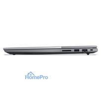 lenovo ryzen 7 - Lenovo ThinkBook 16 G9 AHP, Ryzen 7 250, 16 GB, 512 GB, 16", WUXGA, Windows 11 Pro, Arctic Grey (Pilkas) - 5 nuotrauka