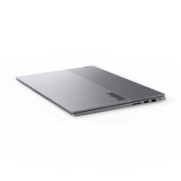 lenovo ryzen 7 - Lenovo ThinkBook 16 G9 AHP, Ryzen 7 250, 16 GB, 512 GB, 16", WUXGA, Windows 11 Pro, Arctic Grey (Pilkas) - 13 nuotrauka