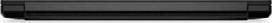 support - Lenovo ThinkPad P16s G5 21XG002LPB, Ryzen AI 9 HX Pro 470, 64 GB, 1 TB, 16", OLED, Windows 11 Pro, Black (Juodas) - 2 nuotrauka