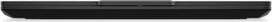 support - Lenovo ThinkPad P16s G5 21XG002LPB, Ryzen AI 9 HX Pro 470, 64 GB, 1 TB, 16", OLED, Windows 11 Pro, Black (Juodas) - 3 nuotrauka