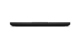 support - Lenovo ThinkPad P16s G5 21XG002LPB, Ryzen AI 9 HX Pro 470, 64 GB, 1 TB, 16", OLED, Windows 11 Pro, Black (Juodas) - 9 nuotrauka
