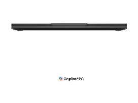 g2 ultra - Lenovo ThinkPad T14s 2-in-1 G2, Core Ultra 7 355, 32 GB, 512 GB, 14", WUXGA, Touchscreen, Black (Juodas) - 2 nuotrauka