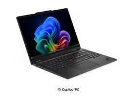 g2 ultra - Lenovo ThinkPad T14s 2-in-1 G2, Core Ultra 7 355, 32 GB, 512 GB, 14", WUXGA, Touchscreen, Black (Juodas) - 5 nuotrauka