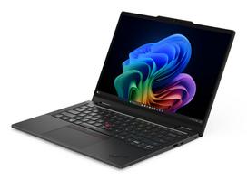 g2 ultra - Lenovo ThinkPad T14s 2-in-1 G2, Core Ultra 7 355, 32 GB, 512 GB, 14", WUXGA, Touchscreen, Black (Juodas) - 11 nuotrauka
