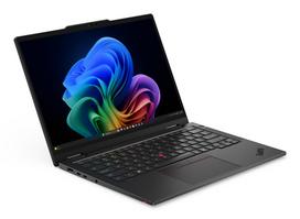 g2 ultra - Lenovo ThinkPad T14s 2-in-1 G2, Core Ultra 7 355, 32 GB, 512 GB, 14", WUXGA, Touchscreen, Black (Juodas) - 12 nuotrauka