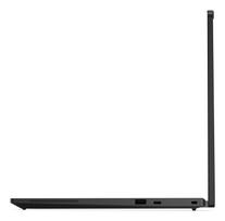 g2 ultra - Lenovo ThinkPad T14s 2-in-1 G2, Core Ultra 7 355, 32 GB, 512 GB, 14", WUXGA, Touchscreen, Black (Juodas) - 21 nuotrauka