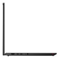 g2 ultra - Lenovo ThinkPad T14s 2-in-1 G2, Core Ultra 7 355, 32 GB, 512 GB, 14", WUXGA, Touchscreen, Black (Juodas) - 22 nuotrauka