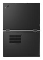 g2 ultra - Lenovo ThinkPad T14s 2-in-1 G2, Core Ultra 7 355, 32 GB, 512 GB, 14", WUXGA, Touchscreen, Black (Juodas) - 23 nuotrauka