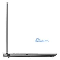 nesiojami kompiuteriai rtx 5060 - Lenovo LOQ 15AHP11, Ryzen 7 250, 16 GB, 512 GB, 15.3", RTX 5060, Gray (Pilkas) - 2 nuotrauka