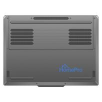 nesiojami kompiuteriai rtx 5060 - Lenovo LOQ 15AHP11, Ryzen 7 250, 16 GB, 512 GB, 15.3", RTX 5060, Gray (Pilkas) - 9 nuotrauka