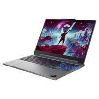 nesiojami kompiuteriai rtx 5060 - Lenovo LOQ 15AHP11, Ryzen 7 250, 16 GB, 512 GB, 15.3", RTX 5060, Gray (Pilkas) - 14 nuotrauka
