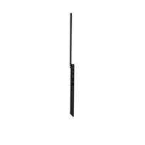 nesiojamas kompiuteris 14 32gb - Lenovo ThinkPad T14 Gen 7 (Intel) 21WN0056PB, Core Ultra 7 355, 32 GB, 1 TB, 14", Intel Graphics, Black (Juodas) - 8 nuotrauka