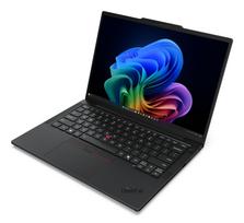 1tb nesiojamas ssd - Lenovo ThinkPad T14s G7, Snapdragon X2 Elite X2E-80-100, 32 GB, 1 TB, 14", WUXGA, W11 Pro, Black (Juodas) - 7 nuotrauka
