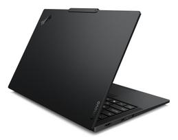 1tb nesiojamas ssd - Lenovo ThinkPad T14s G7, Snapdragon X2 Elite X2E-80-100, 32 GB, 1 TB, 14", WUXGA, W11 Pro, Black (Juodas) - 10 nuotrauka