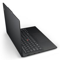 1tb nesiojamas ssd - Lenovo ThinkPad T14s G7, Snapdragon X2 Elite X2E-80-100, 32 GB, 1 TB, 14", WUXGA, W11 Pro, Black (Juodas) - 12 nuotrauka