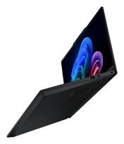 snapdragon 16gb - Lenovo ThinkPad T14s G7, Snapdragon X2P-42-100, 16 GB, 512 GB, 14", W11 Pro, Black (Juodas) - 13 nuotrauka