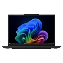 1tb nesiojamas ssd - Lenovo ThinkPad E14 Gen 8 (AMD) 21Y2, Ryzen AI 7 445, 32 GB, 1 TB, 14", WUXGA, Windows 11 Pro, Black (Juodas) - 11 nuotrauka