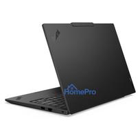 lenovo ryzen 7 - Lenovo ThinkPad E14 Gen 8, Ryzen AI 7 445, 32 GB, 512 GB, 14", W11 Pro, Black (Juodas) - 5 nuotrauka