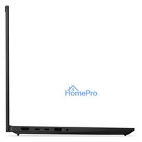 lenovo ryzen 7 - Lenovo ThinkPad E14 Gen 8, Ryzen AI 7 445, 32 GB, 512 GB, 14", W11 Pro, Black (Juodas) - 7 nuotrauka