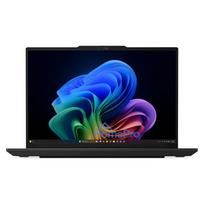 lenovo ryzen 7 - Lenovo ThinkPad E14 Gen 8, Ryzen AI 7 445, 32 GB, 512 GB, 14", W11 Pro, Black (Juodas) - 11 nuotrauka