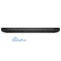 32gb ddr5 - Lenovo ThinkPad P14s Gen 7 (AMD) 21X00026GE, Ryzen AI 5 PRO 440, 32 GB, 512 GB, 14", Radeon 840M, Windows 11 Pro, Black (Juodas) - 5 nuotrauka
