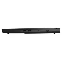 lenovo 5080 - Lenovo Legion Pro 7 16IAX10H, Core Ultra 9 275HX, 64 GB, 2 TB, 16", RTX 5080, Onyx Grey (Pilkas) - 2 nuotrauka