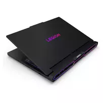 lenovo 5080 - Lenovo Legion Pro 7 16IAX10H, Core Ultra 9 275HX, 64 GB, 2 TB, 16", RTX 5080, Onyx Grey (Pilkas) - 5 nuotrauka