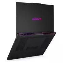 lenovo 5080 - Lenovo Legion Pro 7 16IAX10H, Core Ultra 9 275HX, 64 GB, 2 TB, 16", RTX 5080, Onyx Grey (Pilkas) - 7 nuotrauka