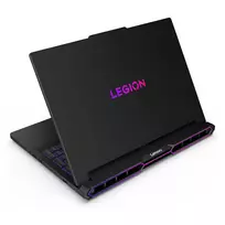 lenovo 5080 - Lenovo Legion Pro 7 16IAX10H, Core Ultra 9 275HX, 64 GB, 2 TB, 16", RTX 5080, Onyx Grey (Pilkas) - 8 nuotrauka