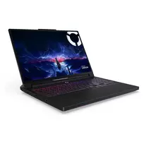 lenovo 5080 - Lenovo Legion Pro 7 16IAX10H, Core Ultra 9 275HX, 64 GB, 2 TB, 16", RTX 5080, Onyx Grey (Pilkas) - 12 nuotrauka