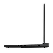 5070 rtx nesiojamasis ryzen 9 - Lenovo Legion Pro 7 16AFR10H, Ryzen 9 9955HX, 32 GB, 1 TB, 16", RTX 5070 Ti, Eclipse Black (Juodas) - 15 nuotrauka