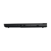 5070 rtx nesiojamasis ryzen 9 - Lenovo Legion Pro 7 16AFR10H, Ryzen 9 9955HX, 32 GB, 1 TB, 16", RTX 5070 Ti, Eclipse Black (Juodas) - 16 nuotrauka