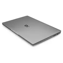 geforce rtx 3050 6gb - Lenovo LOQ 15ARP10E, Ryzen 5 150, 16 GB, 512 GB, 15.6", RTX 3050, Luna Grey (Pilkas) - 7 nuotrauka