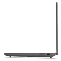 geforce rtx 3050 6gb - Lenovo LOQ 15ARP10E, Ryzen 5 150, 16 GB, 512 GB, 15.6", RTX 3050, Luna Grey (Pilkas) - 9 nuotrauka