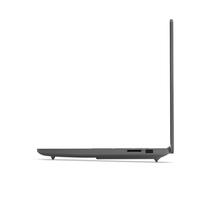 geforce rtx 3050 6gb - Lenovo LOQ 15ARP10E, Ryzen 5 150, 16 GB, 512 GB, 15.6", RTX 3050, Luna Grey (Pilkas) - 16 nuotrauka