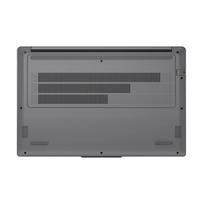 geforce rtx 3050 6gb - Lenovo LOQ 15ARP10E, Ryzen 5 150, 16 GB, 512 GB, 15.6", RTX 3050, Luna Grey (Pilkas) - 17 nuotrauka