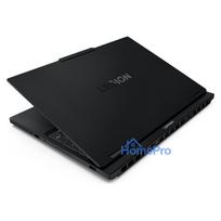 intel i7 14700hx - Lenovo Legion 5 15IRX10, i7-14700HX, 32 GB, 1 TB, 15.1", RTX 5070, Black (Juodas) - 3 nuotrauka