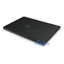 intel i7 14700hx - Lenovo Legion 5 15IRX10, i7-14700HX, 32 GB, 1 TB, 15.1", RTX 5070, Black (Juodas) - 4 nuotrauka