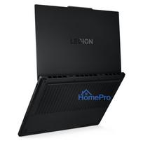 intel i7 14700hx - Lenovo Legion 5 15IRX10, i7-14700HX, 32 GB, 1 TB, 15.1", RTX 5070, Black (Juodas) - 5 nuotrauka