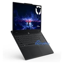 intel i7 14700hx - Lenovo Legion 5 15IRX10, i7-14700HX, 32 GB, 1 TB, 15.1", RTX 5070, Black (Juodas) - 6 nuotrauka