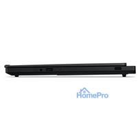 intel i7 14700hx - Lenovo Legion 5 15IRX10, i7-14700HX, 32 GB, 1 TB, 15.1", RTX 5070, Black (Juodas) - 7 nuotrauka