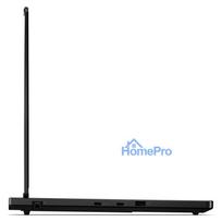 intel i7 14700hx - Lenovo Legion 5 15IRX10, i7-14700HX, 32 GB, 1 TB, 15.1", RTX 5070, Black (Juodas) - 9 nuotrauka