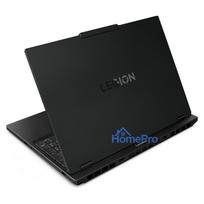 intel i7 14700hx - Lenovo Legion 5 15IRX10, i7-14700HX, 32 GB, 1 TB, 15.1", RTX 5070, Black (Juodas) - 10 nuotrauka